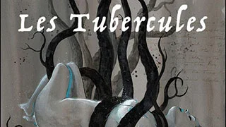 Tubercules
