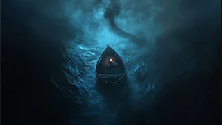 La Barque
